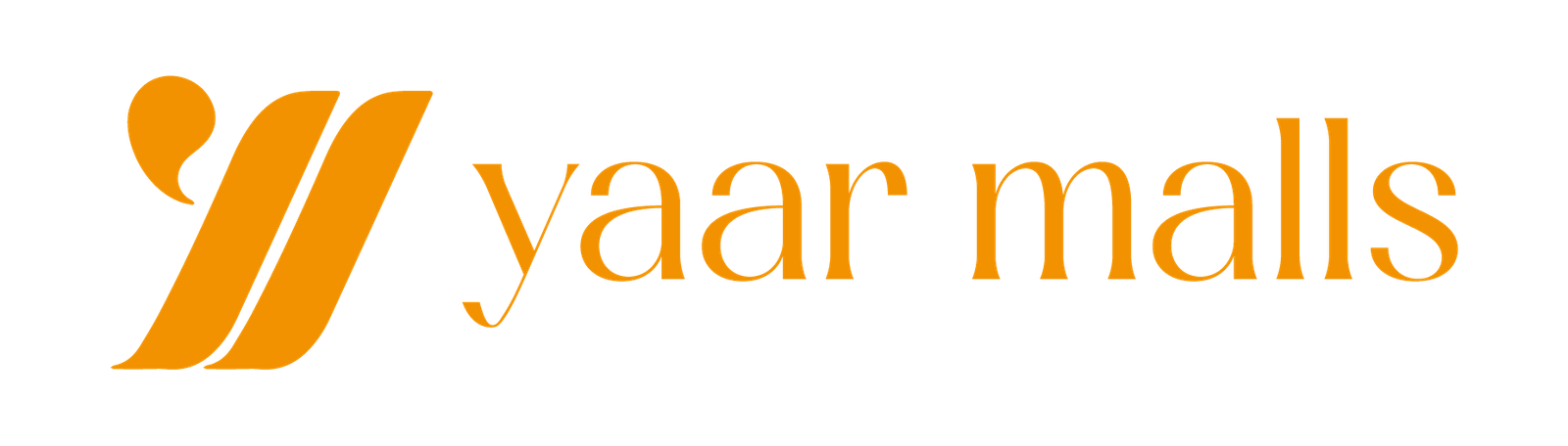 Yaar Malls