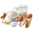 Baking Products