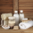 Bathroom Accessories