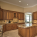 Home & Kitchen