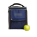 Lunch Bags