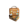 Travel Bags