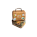 Travel Bags