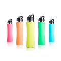 Water Bottles