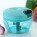 Kitchen Knife, Slicer & Cutter