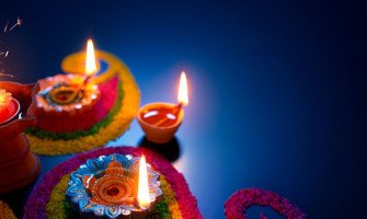 10 Diwali Decoratives Trending Items