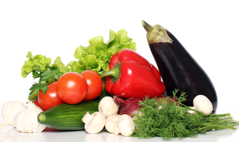 Getting the Best Value from YaarMalls: Tips for Affordable Online Vegetable Shopping in Dubai