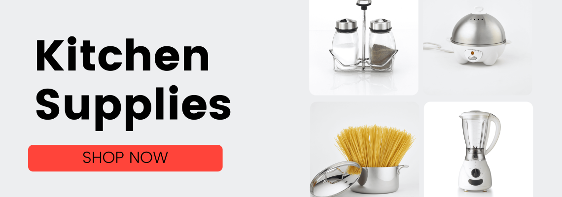 10 Must-Have Kitchen Gadgets to Simplify Your Cooking Routine