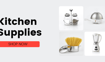 10 Must-Have Kitchen Gadgets to Simplify Your Cooking Routine