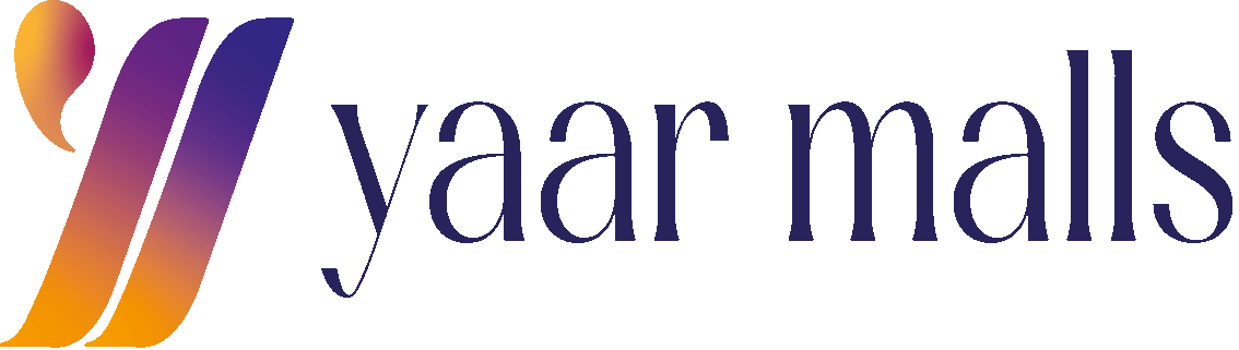 yaarmalls.com