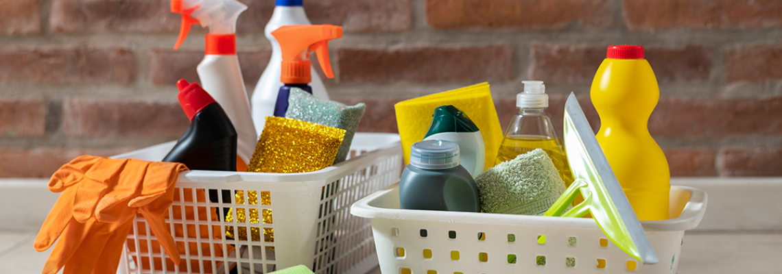 Everyday Elegance Uncover the Best in Daily Needs at YaarMalls Everyday Elegance Uncover the Best in Daily Needs at YaarMalls