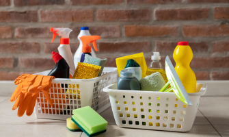 Everyday Elegance Uncover the Best in Daily Needs at YaarMalls