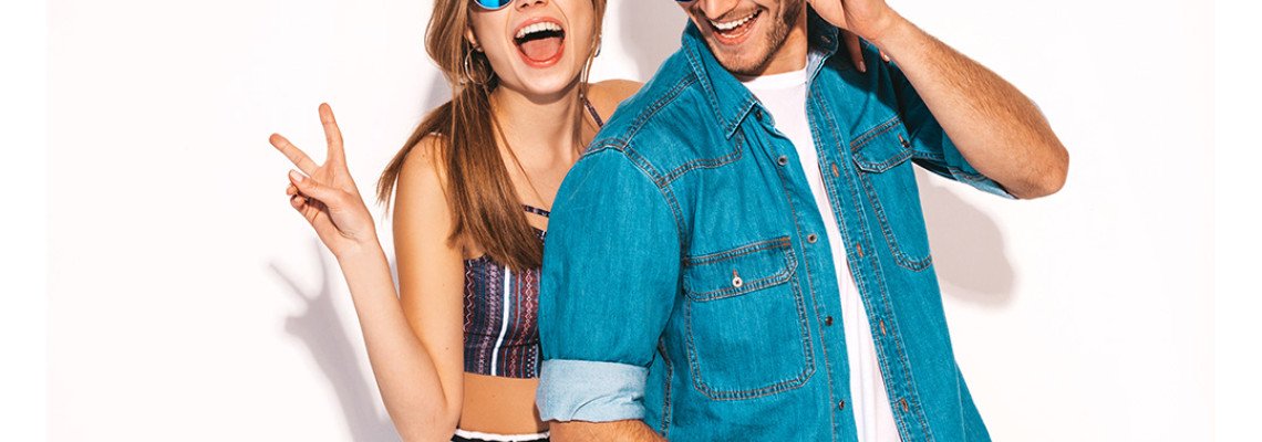 Yaarmalls Elevate Your Style with Premium Quality Clothing Yaarmalls Elevate Your Style with Premium Quality Clothing