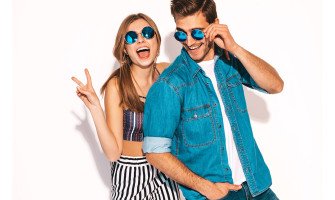 Yaarmalls Elevate Your Style with Premium Quality Clothing