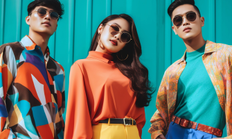 Yaarmalls Your Ultimate Fashion Hub for Affordable Trends and Stylish Finds