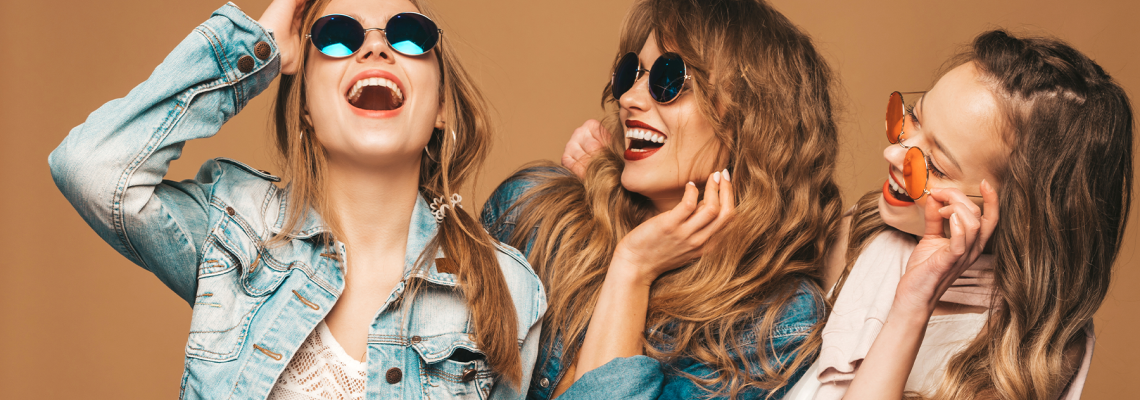 New Discover Great Deals and Style at YaarMalls: Your One-Stop Shop for Affordable EssentialsBlog Post New Discover Great Deals and Style at YaarMalls: Your One-Stop Shop for Affordable EssentialsBlog Post