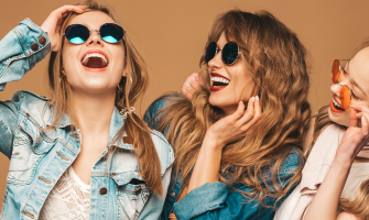 New Discover Great Deals and Style at YaarMalls: Your One-Stop Shop for Affordable EssentialsBlog Post