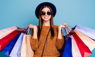 Yaarmalls Your New arrivals for Stylish Women's Clothing  Kuties, Nightwear, and Bottom Wear