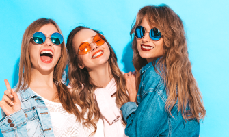 YaarMalls: Affordable Fashion, Stylish Shoes, and Practical Kitchen Essentials for Everyday Living!