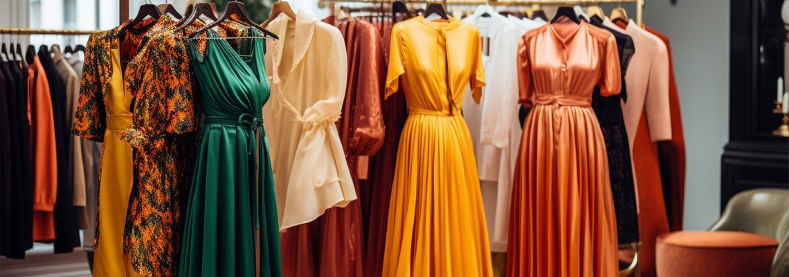 Discover Your Style with Yaarmalls Your One-Stop Shop for Fashion, Home, and More Discover Your Style with Yaarmalls Your One-Stop Shop for Fashion, Home, and More