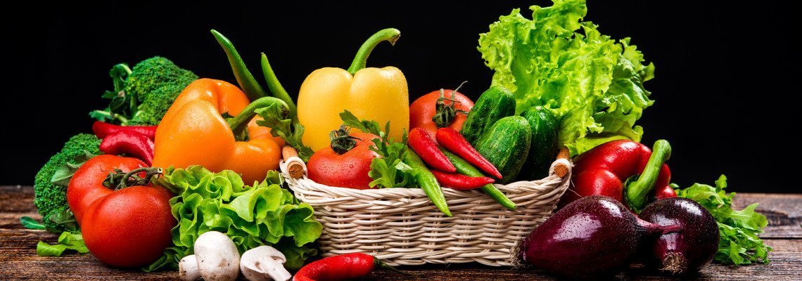 online shopping for vegetables uae online shopping for vegetables uae
