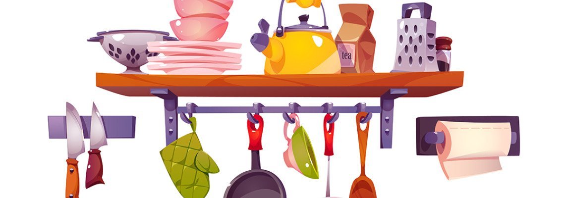 Unlocking Unbeatable Bargains Explore Yaarmalls for the Best Deals on Household Essentials, Clothing, and Shoes