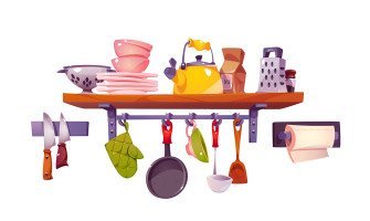 Unlocking Unbeatable Bargains Explore Yaarmalls for the Best Deals on Household Essentials, Clothing, and Shoes