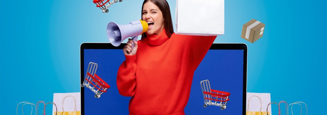 Yaarmalls Your Ultimate Destination for Fashion, Accessories, and Home Essentials Yaarmalls Your Ultimate Destination for Fashion, Accessories, and Home Essentials