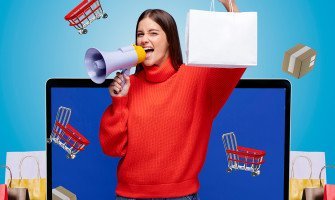 Yaarmalls Your Ultimate Destination for Fashion, Accessories, and Home Essentials