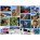 Tours & Travels