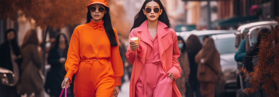 Yaarmalls Affordable Fashion, Comfortable Shoes, Plus-Size Elegance, and Everyday Essentials – Your Ultimate Online Shopping Haven Yaarmalls Affordable Fashion, Comfortable Shoes, Plus-Size Elegance, and Everyday Essentials – Your Ultimate Online Shopping Haven