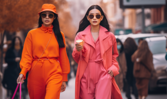 Yaarmalls Affordable Fashion, Comfortable Shoes, Plus-Size Elegance, and Everyday Essentials – Your Ultimate Online Shopping Haven