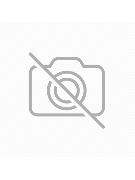 Natural Dry Coconut 150g