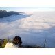South Africa Tour - 11 days South Africa Tour - 11 days