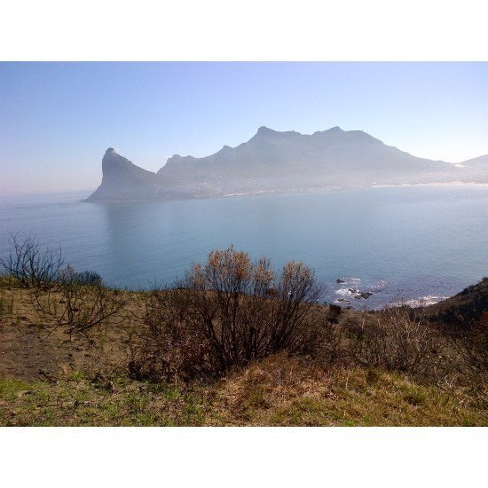 South Africa Tour - 11 days South Africa Tour - 11 days