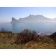 South Africa Tour - 11 days South Africa Tour - 11 days
