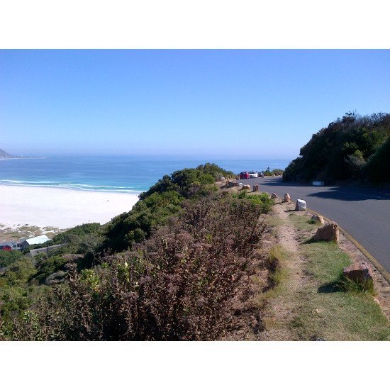 South Africa Tour - 11 days South Africa Tour - 11 days