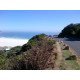 South Africa Tour - 11 days South Africa Tour - 11 days